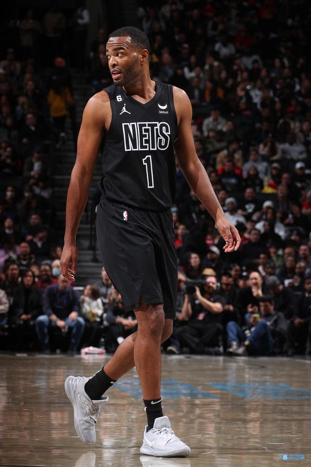 的提升产生 的提升产生