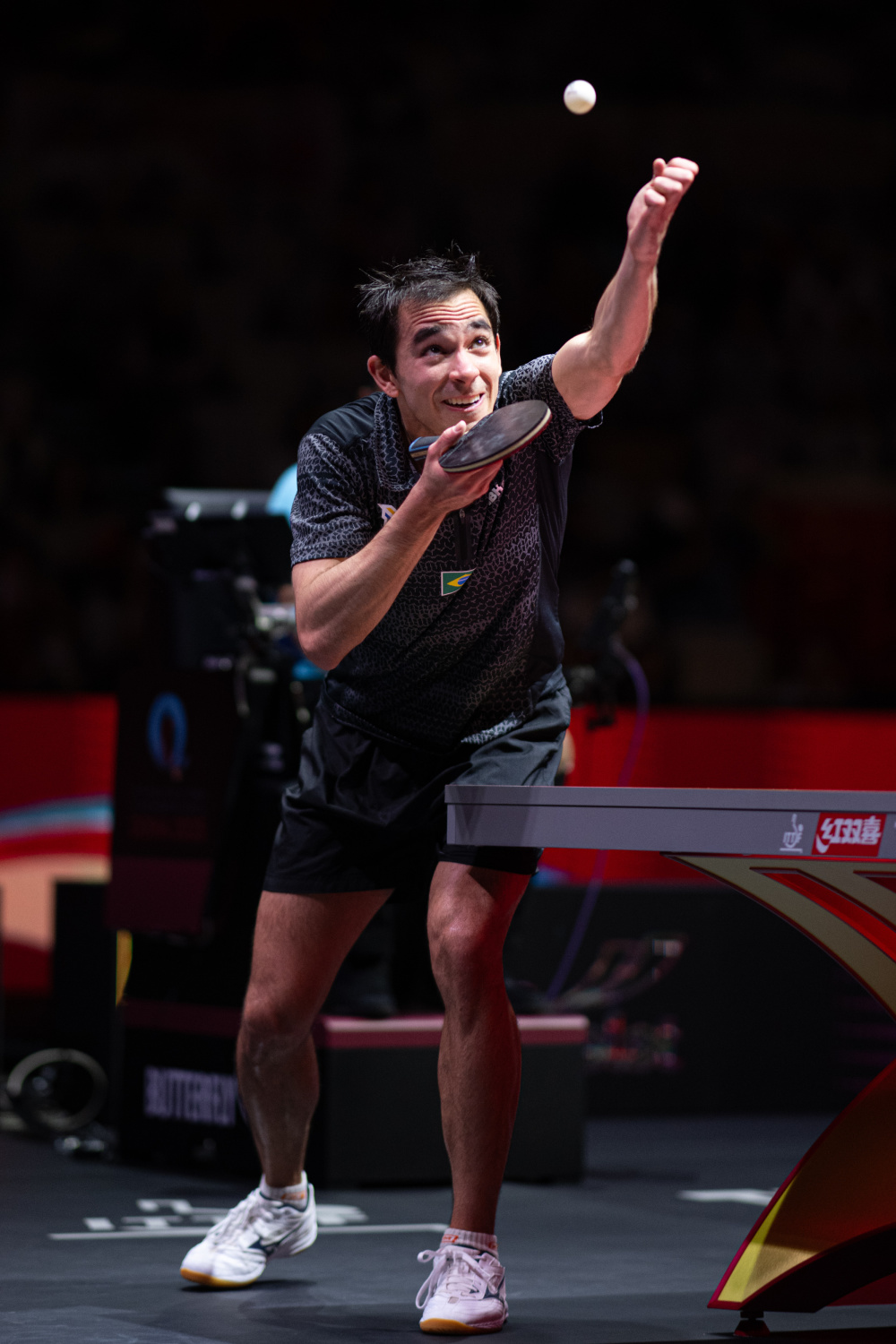 这对于年轻 这对于年轻