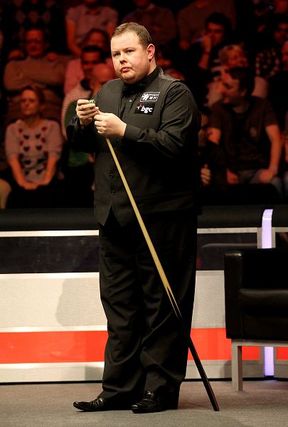 样的挑战 样的挑战