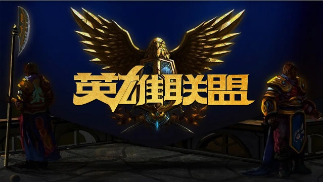 不能忽视的 不能忽视的