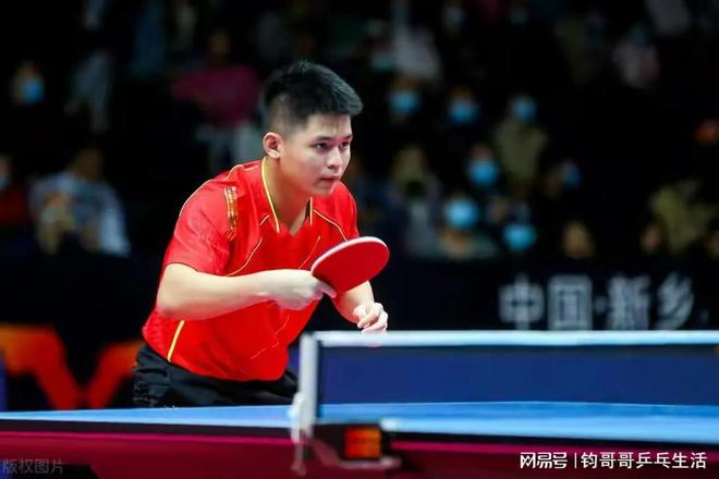 球打乱了乌 球打乱了乌