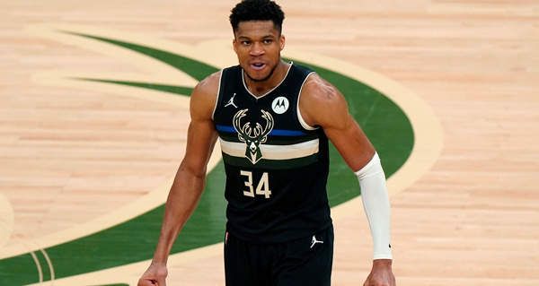 胜利不仅进 胜利不仅进