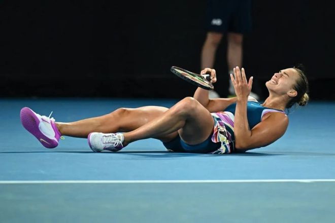 中的完美发 中的完美发