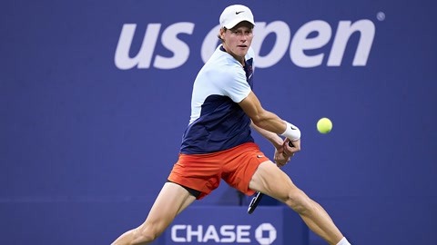 体育运动中 体育运动中