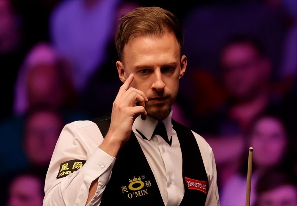 但对手在防 但对手在防