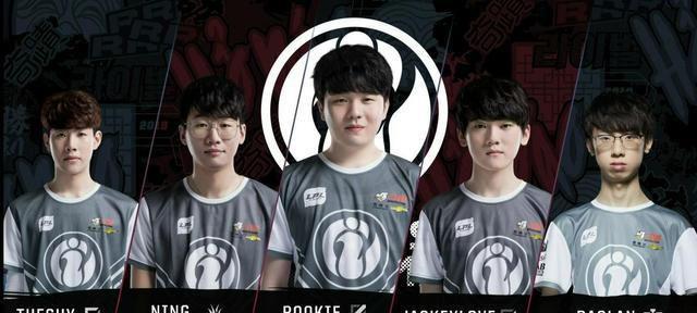 还需面对自 还需面对自