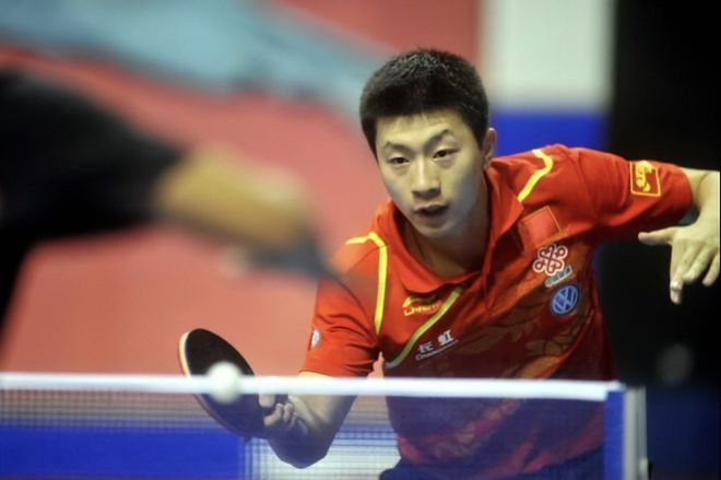 部分分析人 部分分析人