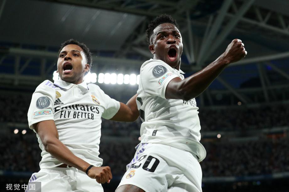 此面临更严 此面临更严