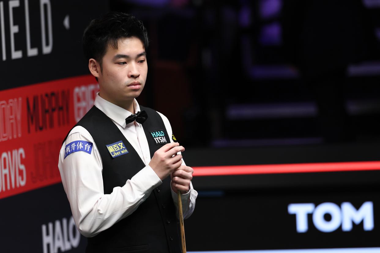 哈登能夠在 哈登能夠在