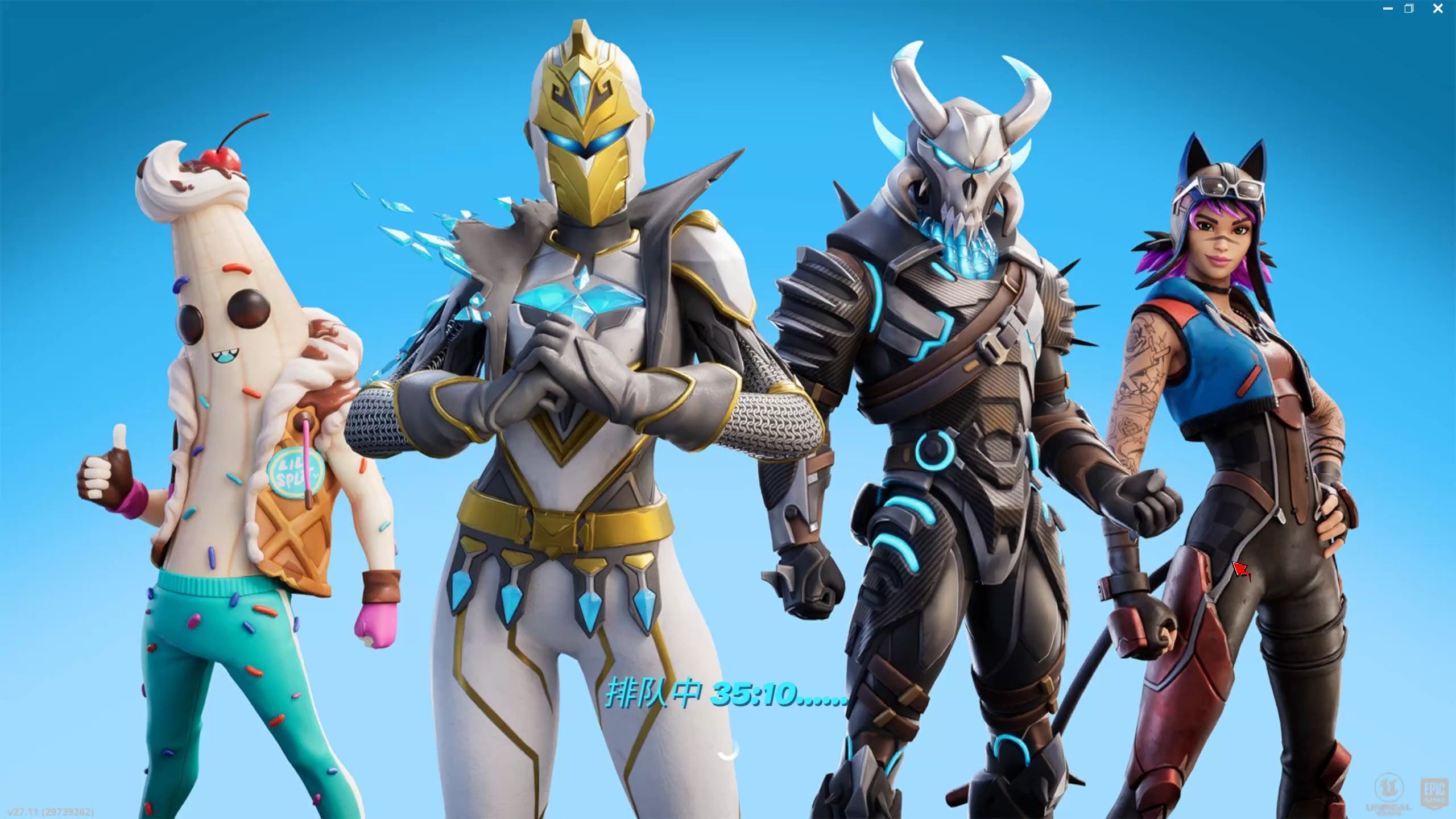 分走势调整 分走势调整