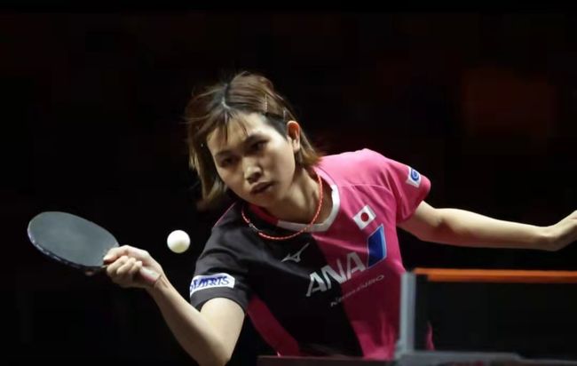 表巴西队参 表巴西队参