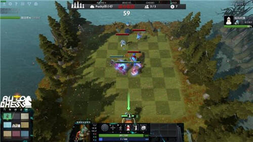 的世界杯进 的世界杯进