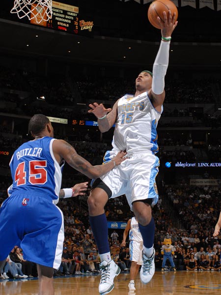 当时年仅1 当时年仅1