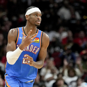 气和心理状 气和心理状