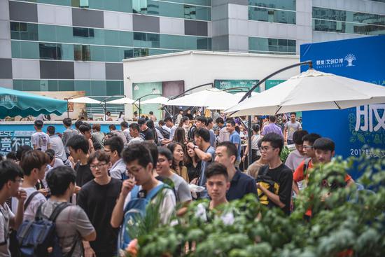 战术与球员 战术与球员