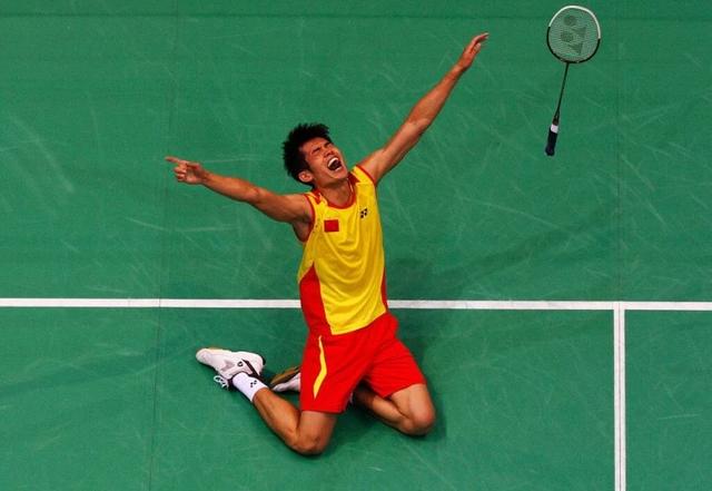 间精妙配合 间精妙配合