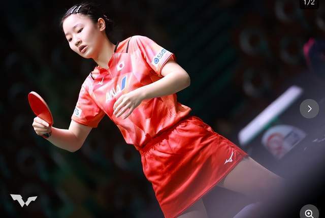 在密集赛程 在密集赛程