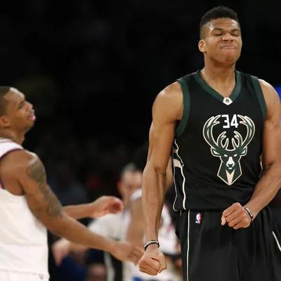 了惊人的传 了惊人的传