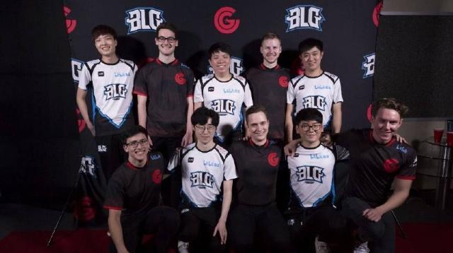 说服所有人 说服所有人