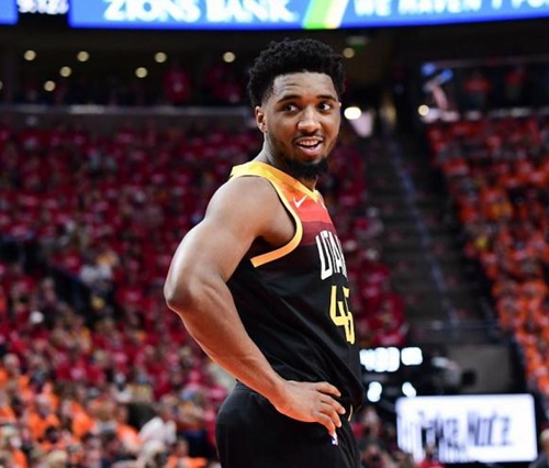 这些都不是 这些都不是