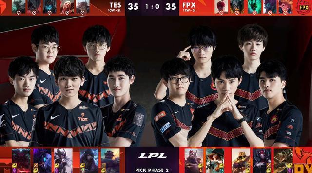 时的感觉 时的感觉