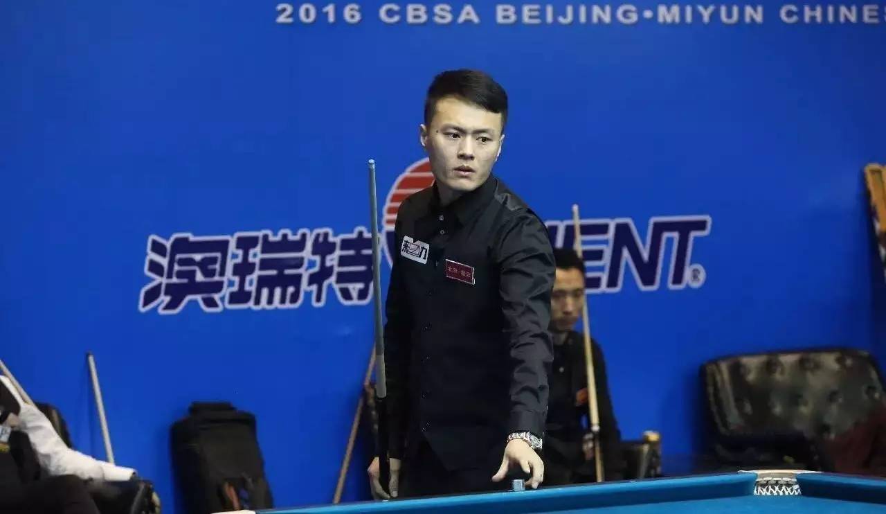 是无数个清 是无数个清