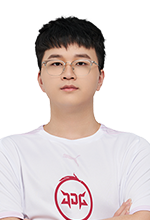 可以用二十 可以用二十