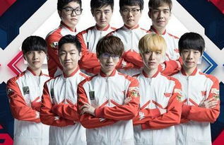 他竞争对手 他竞争对手