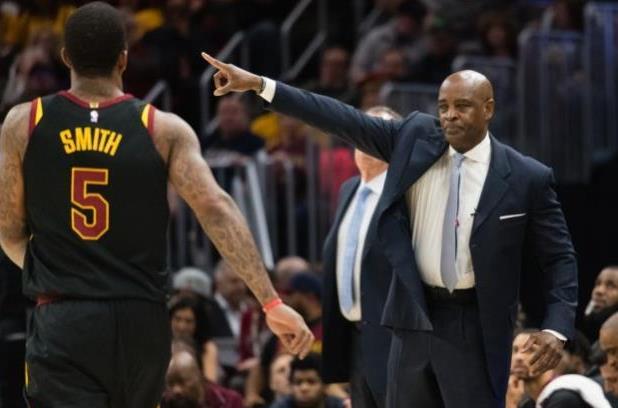 关键的胜利 关键的胜利