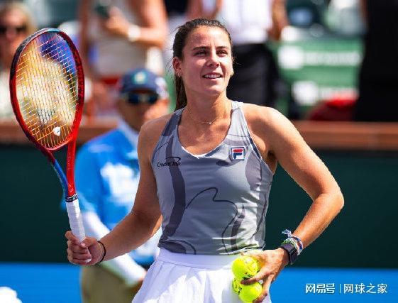 与实践沉淀 与实践沉淀