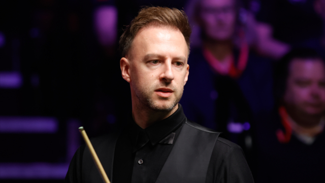 和对比赛节 和对比赛节