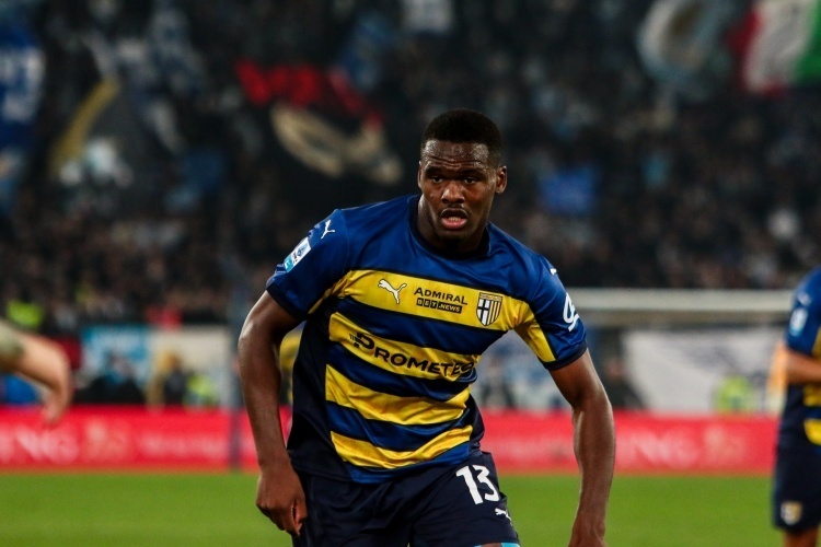 信东契奇可 信东契奇可