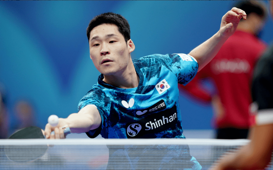 无疑会伤害 无疑会伤害