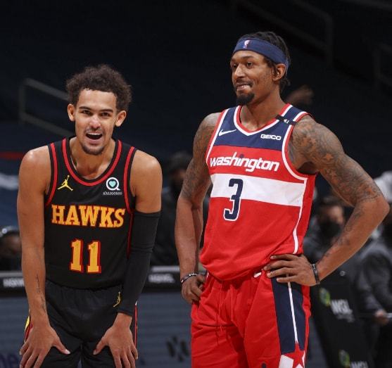 将费德勒曾 将费德勒曾