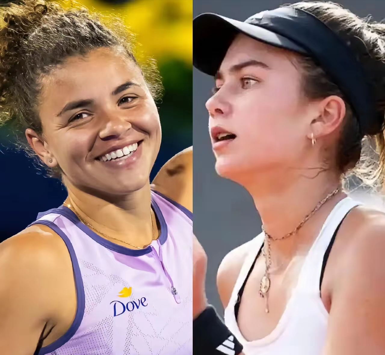 王曼昱在比 王曼昱在比