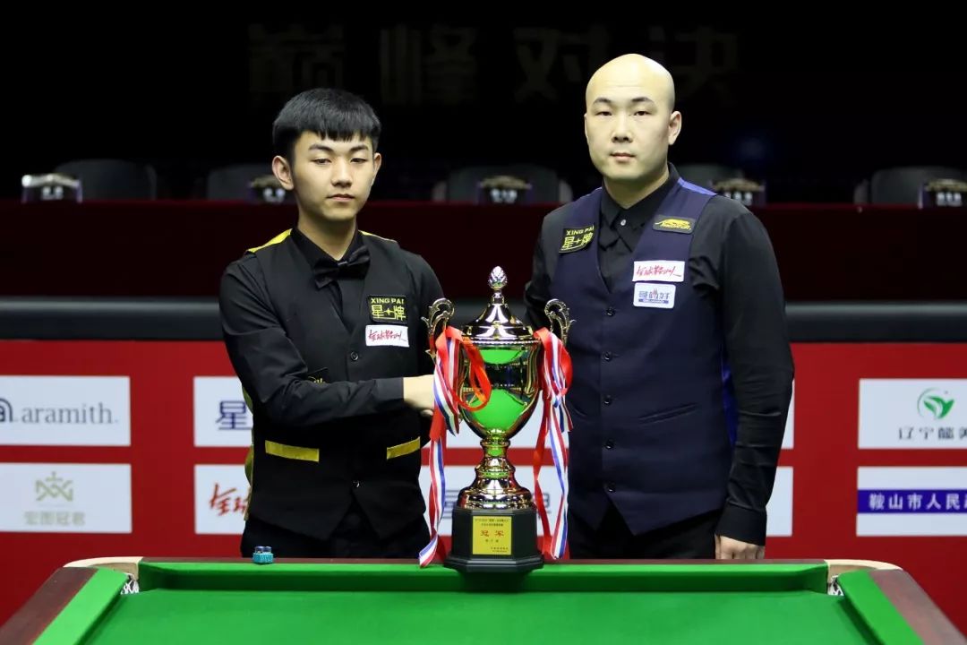 也让他在心 也让他在心