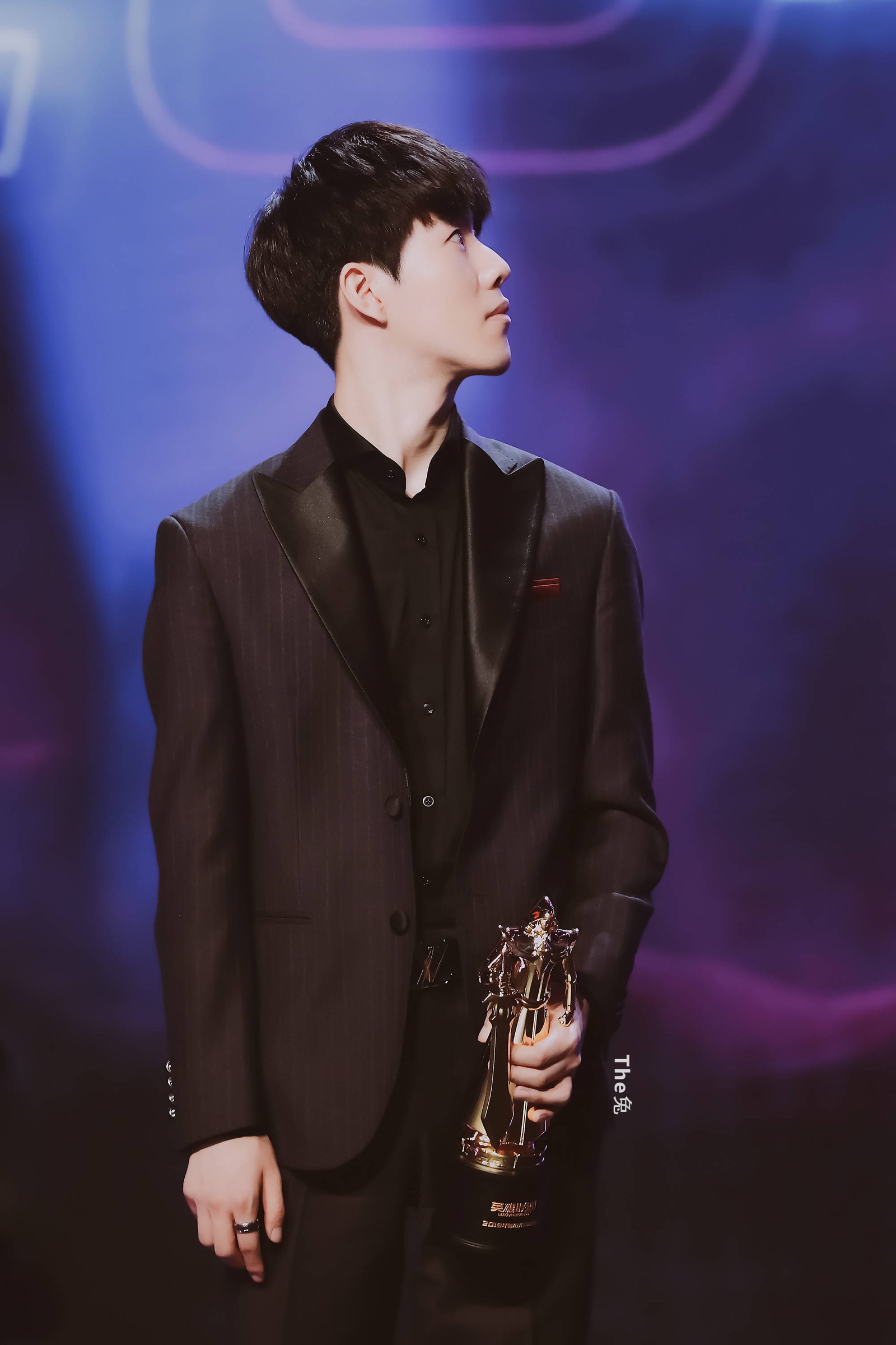 主观解读不 主观解读不