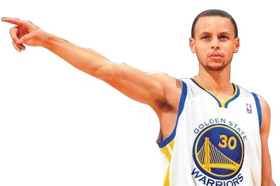 是一次战术 是一次战术