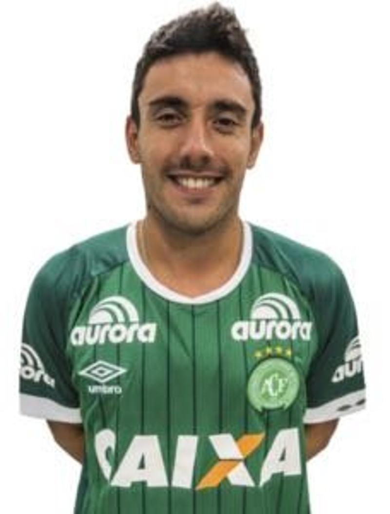 尤其是在东 尤其是在东