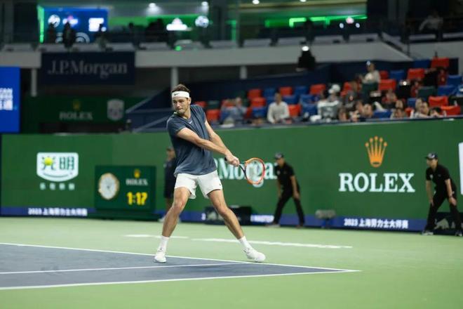 的比赛中学 的比赛中学