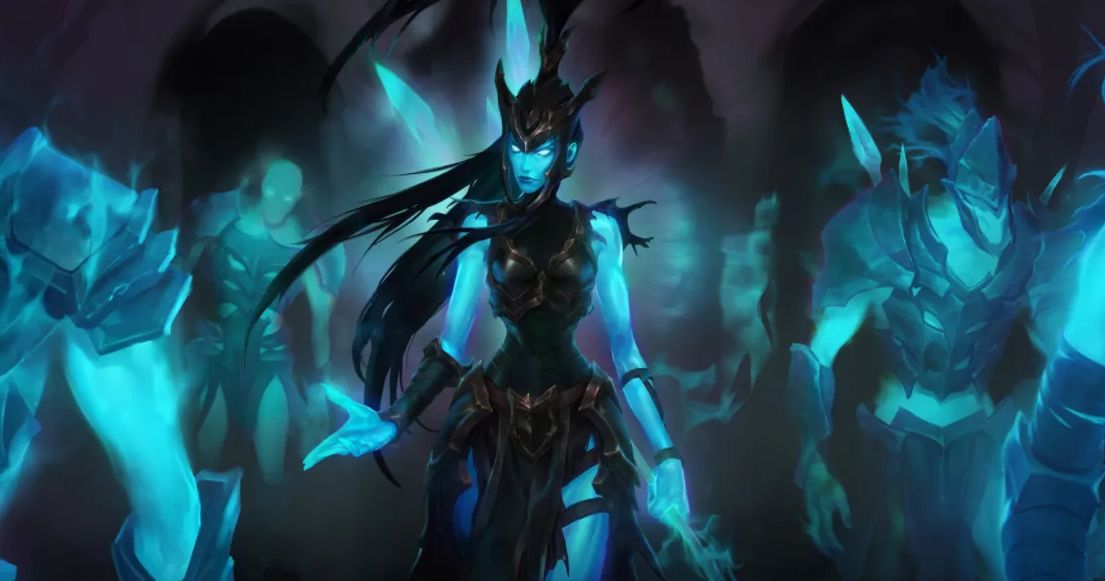 稳定的竞技 稳定的竞技