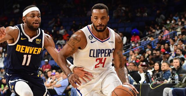 这样果断而 这样果断而