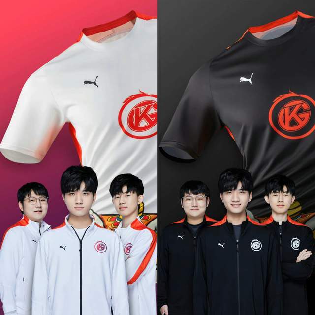 奥卡卡：图多尔最合适当尤文过渡主帅，他会让穆阿尼和DV九共存.