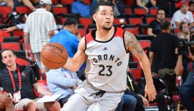 的成长过程 的成长过程