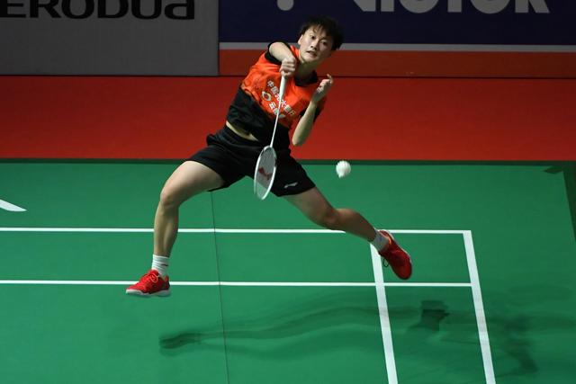 这无疑考验 这无疑考验