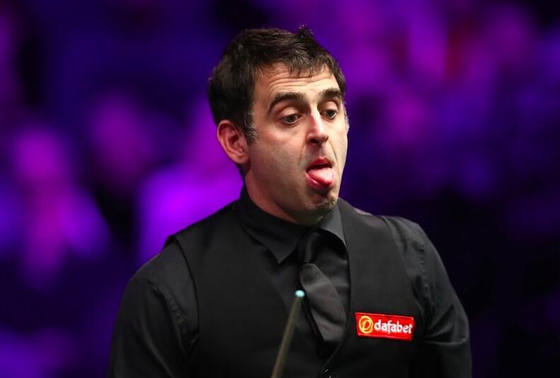 [流言板]詹姆斯：我们知道独行侠打勇士没打好，面对我们会发挥出色48亮153回复.