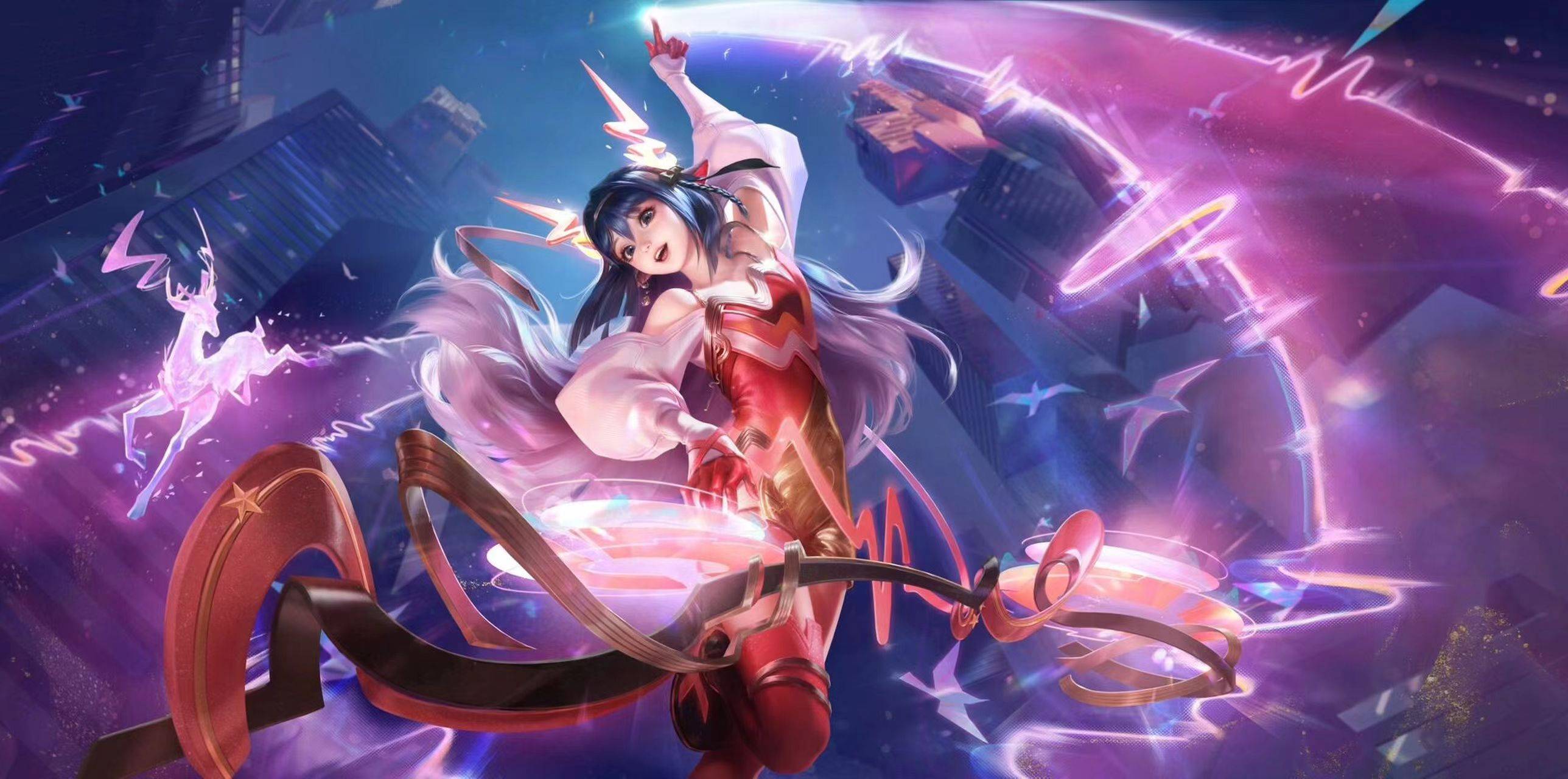 中国体育报：中国足球“准”出信心 “准”出未来.