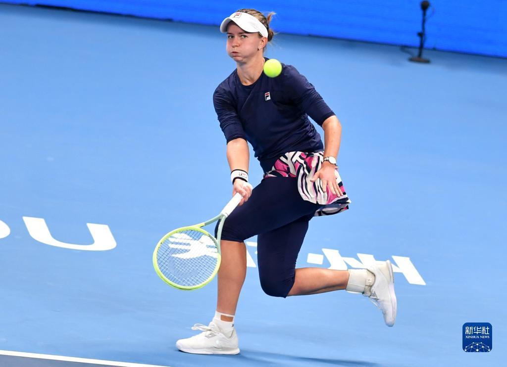 席金载烈 席金载烈