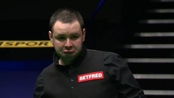 代化国家 代化国家