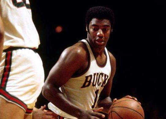 的花样滑冰 的花样滑冰